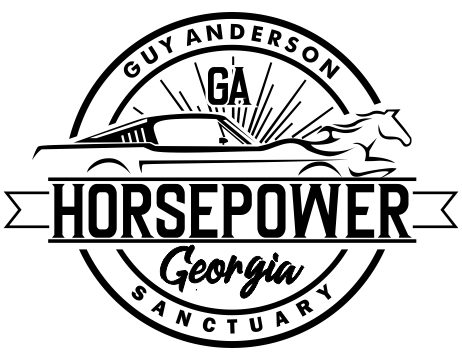 GA HorsePower